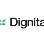 Dignita coupons and promo codes
