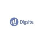 Digsite coupons and promo codes