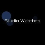 Studio Watches coupons and promo codes