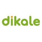 Dikale coupons and promo codes