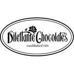 Dilettante Chocolates coupons and promo codes