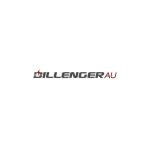 Dillenger coupons and promo codes
