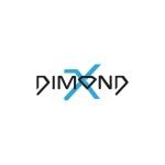 Dimond Bikes coupons and promo codes