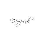 Dimpink coupons and promo codes