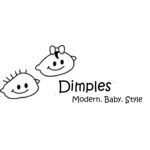 Dimples Baby Gifts coupons and promo codes