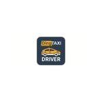 DingTaxi coupons and promo codes