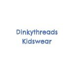 Dinkythreads coupons and promo codes