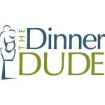 The Dinner Dude coupons and promo codes
