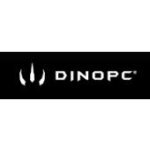 Dino PC coupons and promo codes