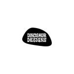 Dinosaur Designs coupons and promo codes