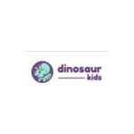Dinosaur Kids coupons and promo codes