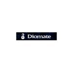 Diomate coupons and promo codes