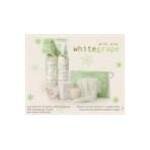 Dipalomo.com coupons and promo codes