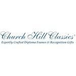 Diplomaframe.com coupons and promo codes