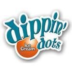 Dippin' Dots coupons and promo codes