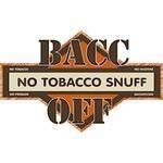 Bacc-Off coupons and promo codes