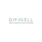Dipwell coupons and promo codes