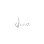 DIRA coupons and promo codes