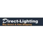 Direct-Lighting coupons and promo codes