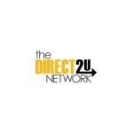 Direct2U coupons and promo codes