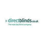 Direct Blinds coupons and promo codes