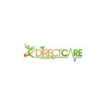 Direct Care Store coupons and promo codes