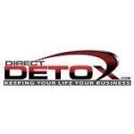 Directdetox.com coupons and promo codes