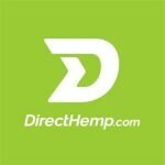 Direct Hemp coupons and promo codes