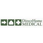 DirectHomeMedical.com coupons and promo codes