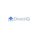DirectIQ coupons and promo codes