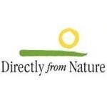 Directlyfromnature.com coupons and promo codes