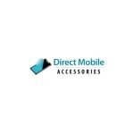 Direct Mobile Accessories coupons and promo codes