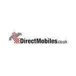Direct Mobiles coupons and promo codes