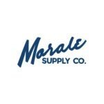 Director of Morale coupons and promo codes