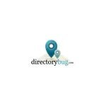 DirectoryBug coupons and promo codes