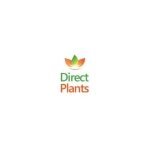Direct Plants coupons and promo codes