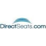 Direct Seats coupons and promo codes