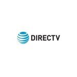 DIRECTV Plans coupons and promo codes