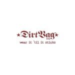Dirtbag coupons and promo codes