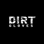 Dirt Gloves coupons and promo codes
