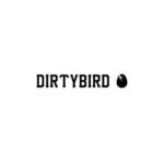 Dirtybird Records coupons and promo codes
