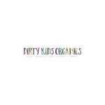 Dirty Kids Organics coupons and promo codes