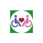 Disability Matchmaker coupons and promo codes