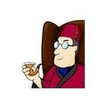 Disastersupplycatalog.com coupons and promo codes