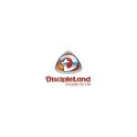 DiscipleLand coupons and promo codes