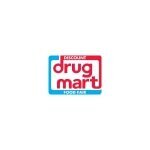 Discount Drug Mart coupons and promo codes