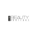 Discountbeautyboutique.com.au coupons and promo codes