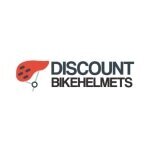 Discount Bike Helmets coupons and promo codes