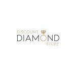 Discount Diamond Store coupons and promo codes