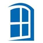 Discountdw.com coupons and promo codes